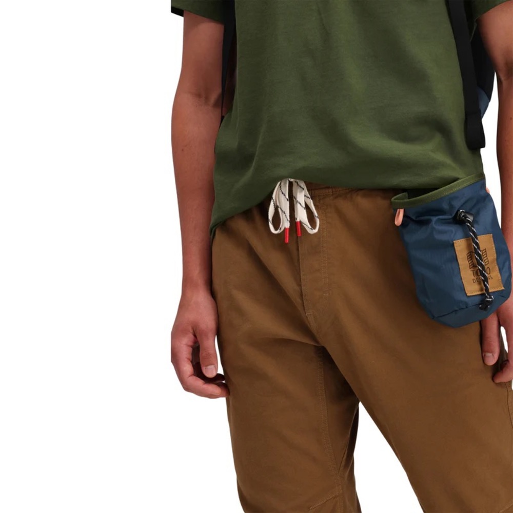 Topo Designs Dirt Pants | Men’s